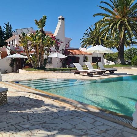 Residence Les Arcades Almadena Экстерьер фото