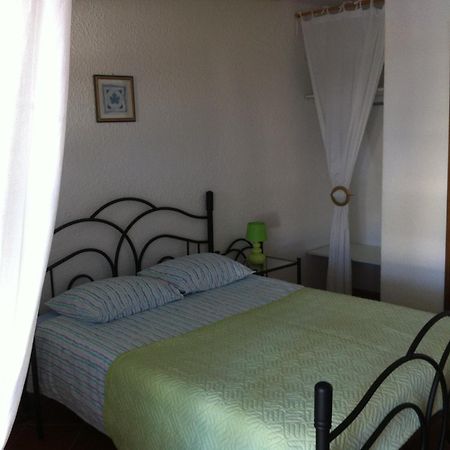 Residence Les Arcades Almadena Экстерьер фото