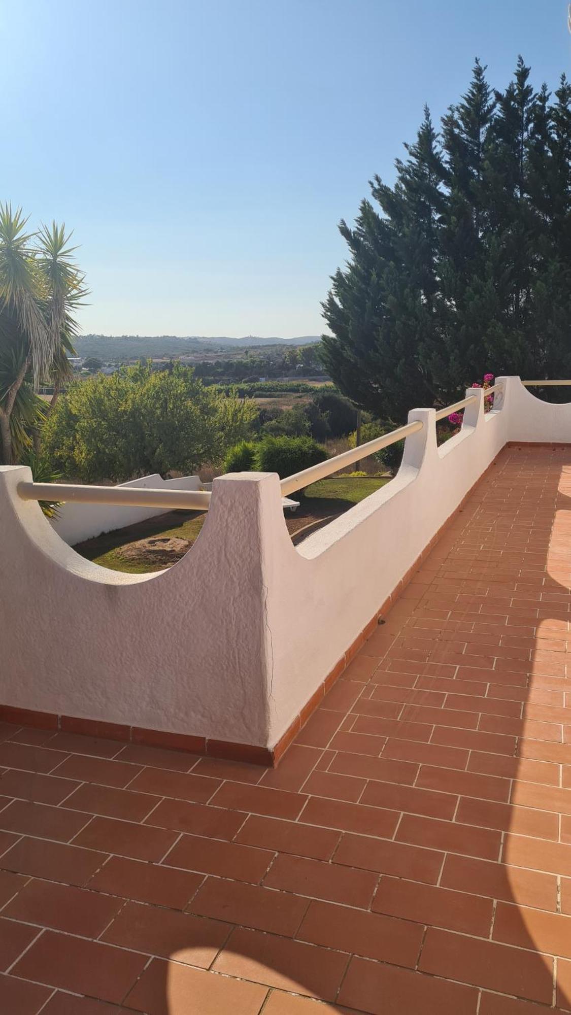 Residence Les Arcades Almadena Экстерьер фото