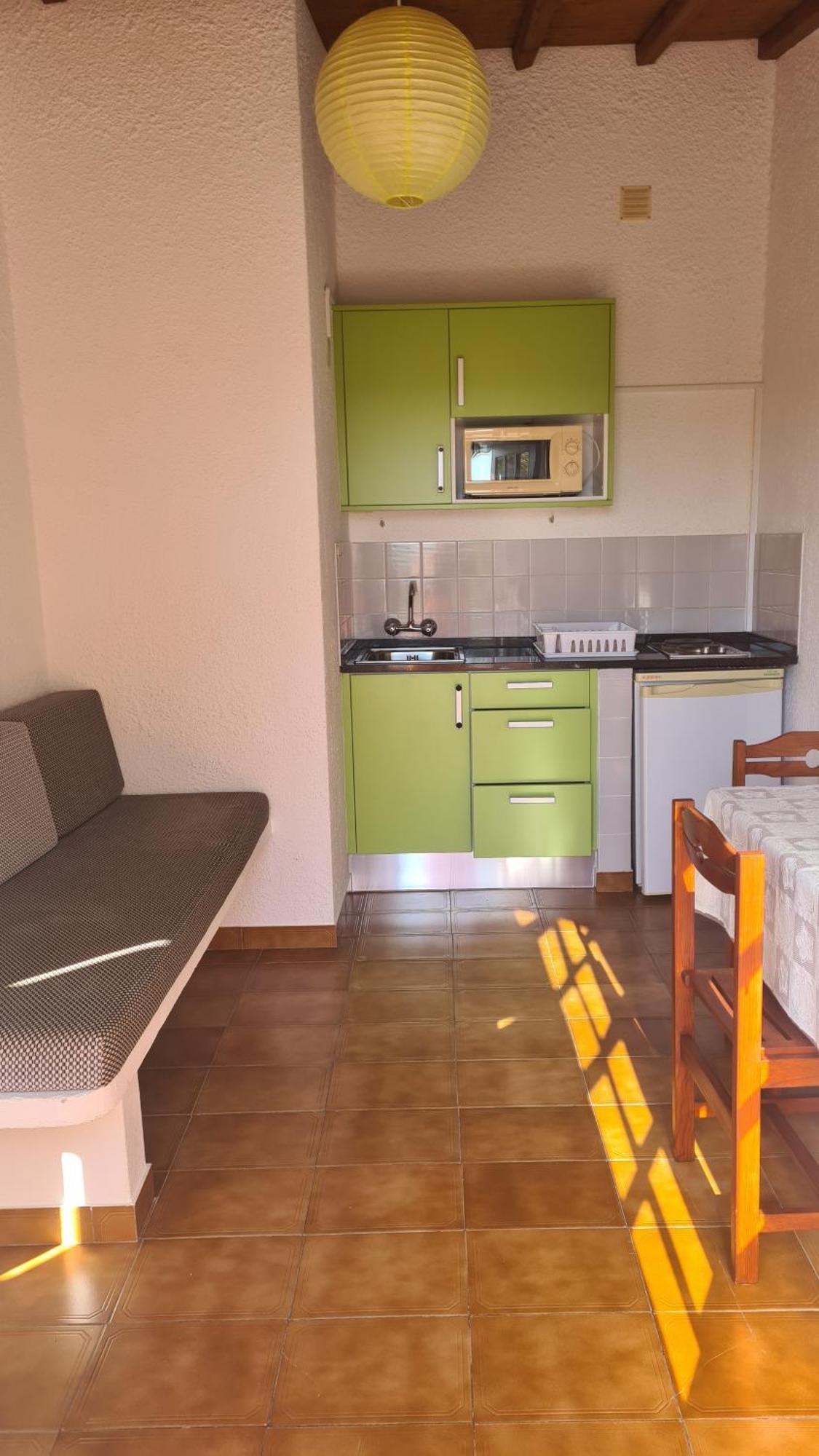 Residence Les Arcades Almadena Экстерьер фото