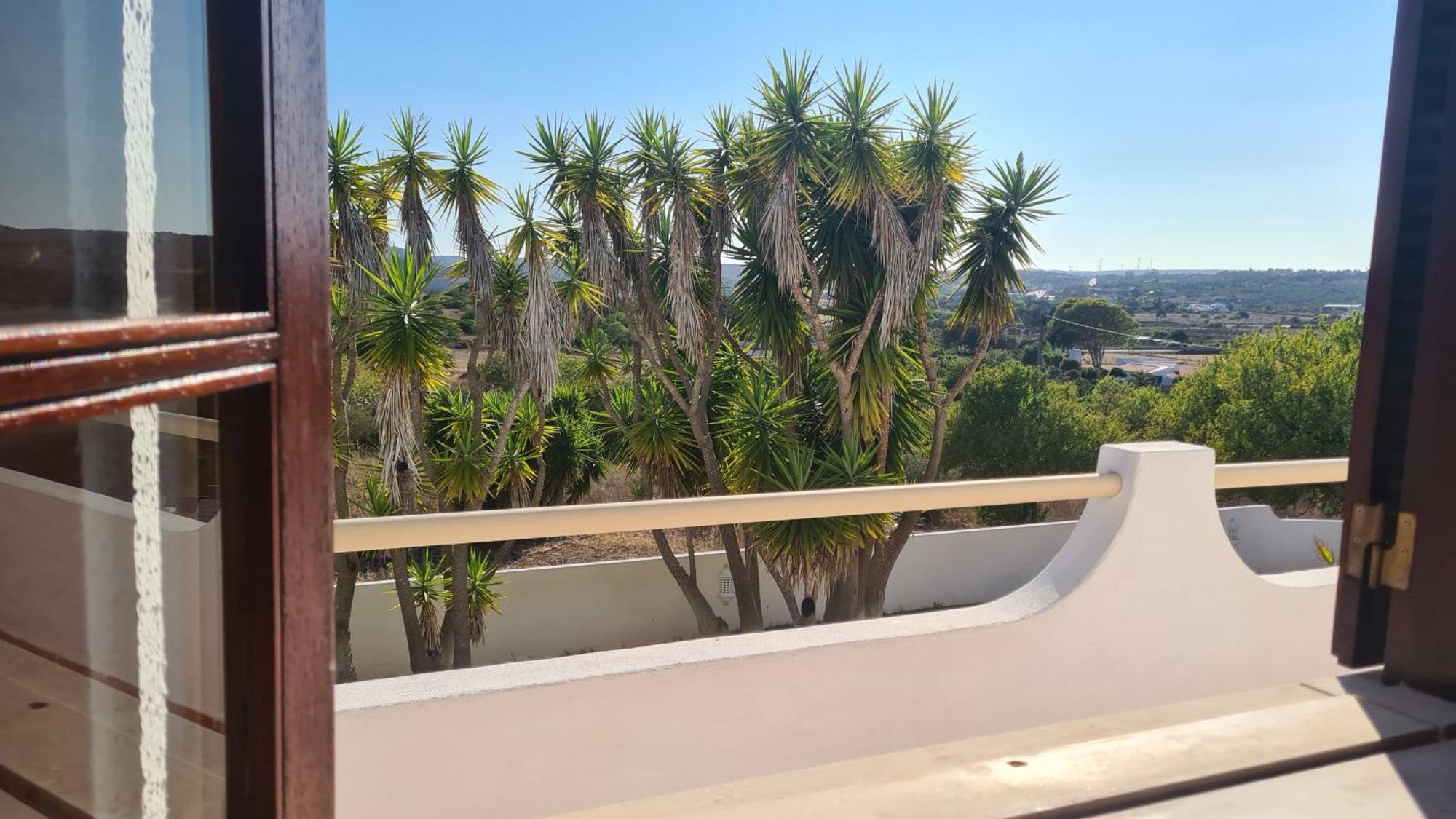 Residence Les Arcades Almadena Экстерьер фото