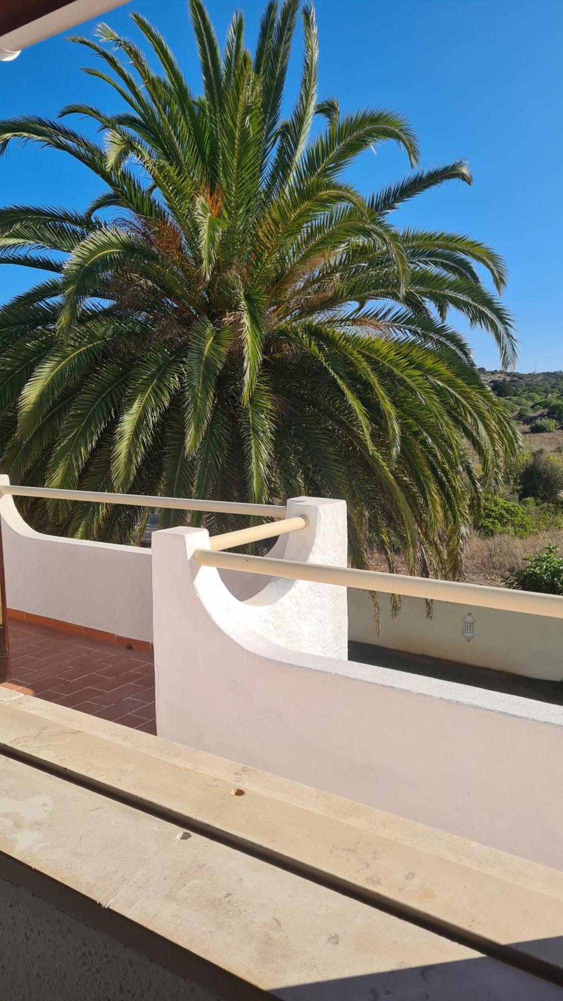 Residence Les Arcades Almadena Экстерьер фото