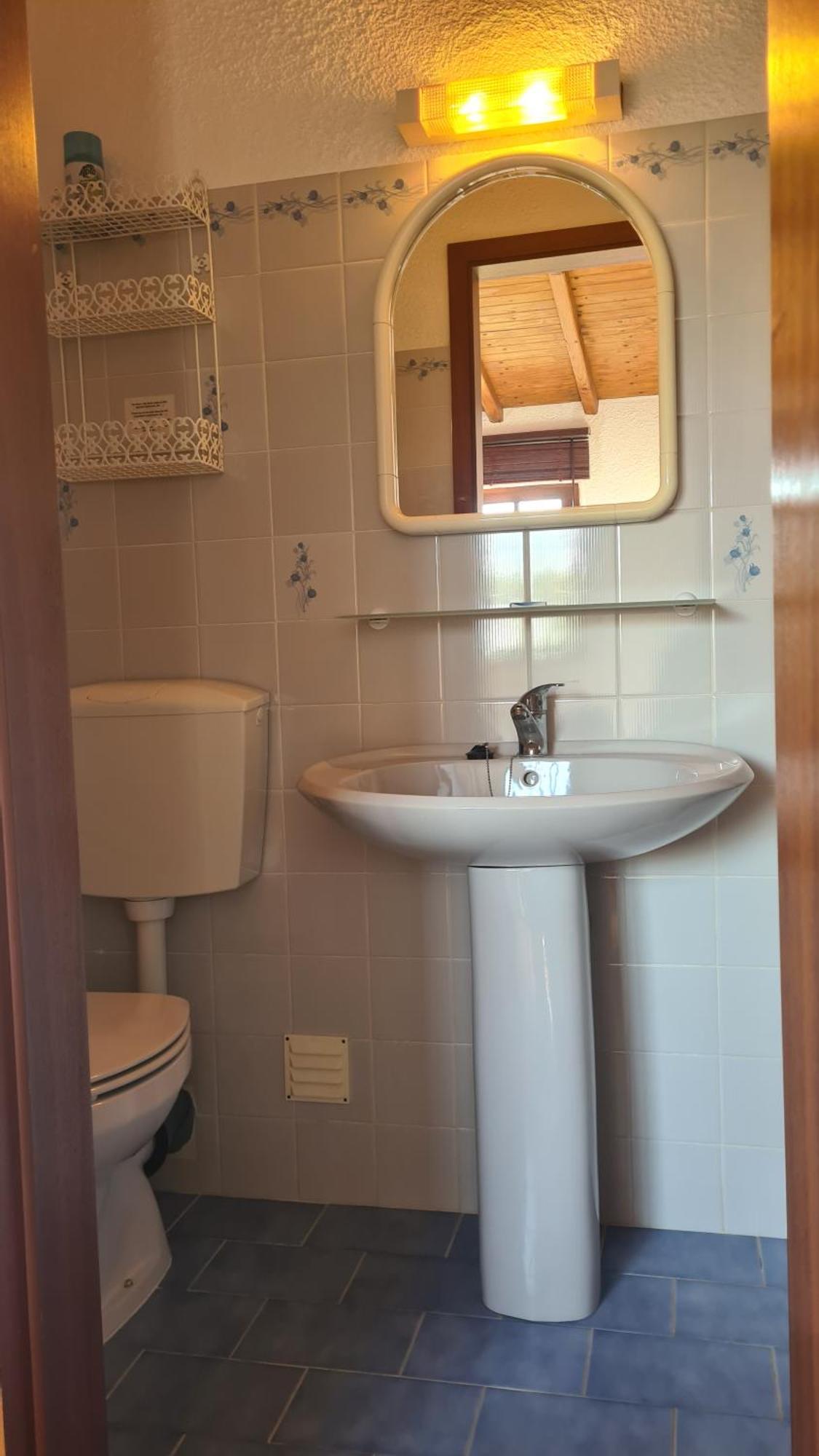 Residence Les Arcades Almadena Экстерьер фото