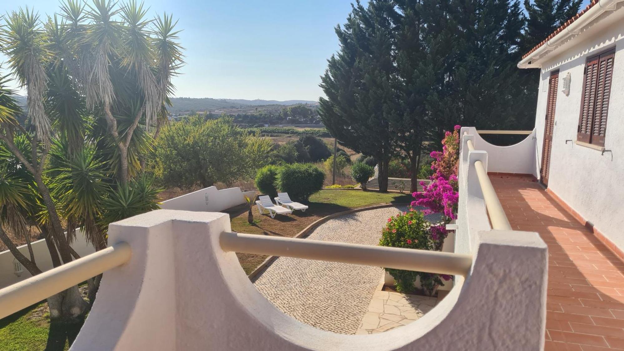 Residence Les Arcades Almadena Экстерьер фото
