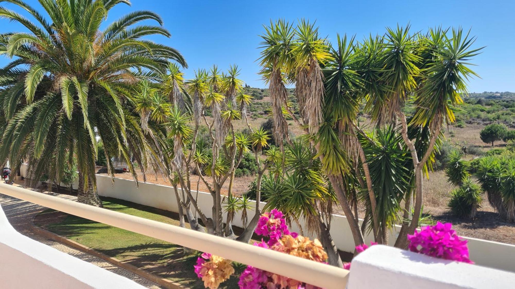 Residence Les Arcades Almadena Экстерьер фото