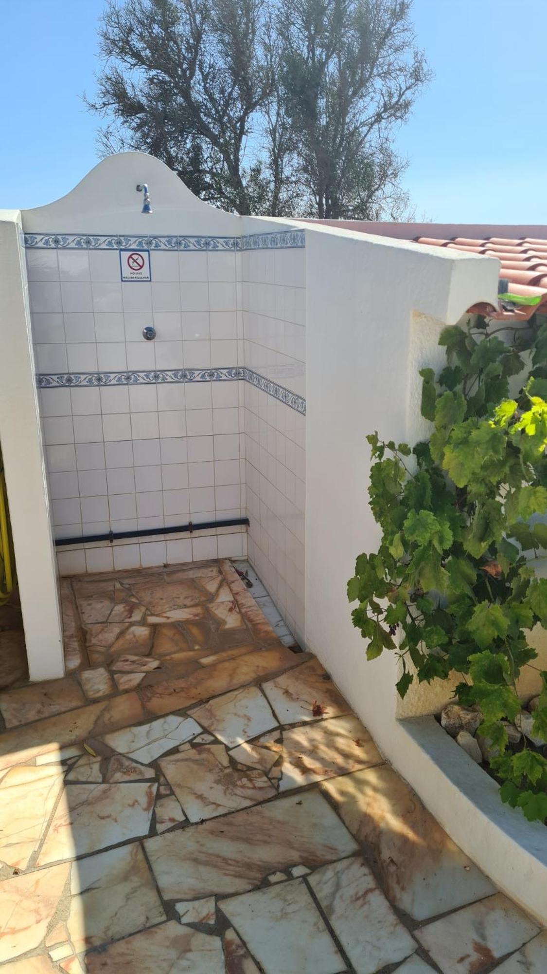 Residence Les Arcades Almadena Экстерьер фото