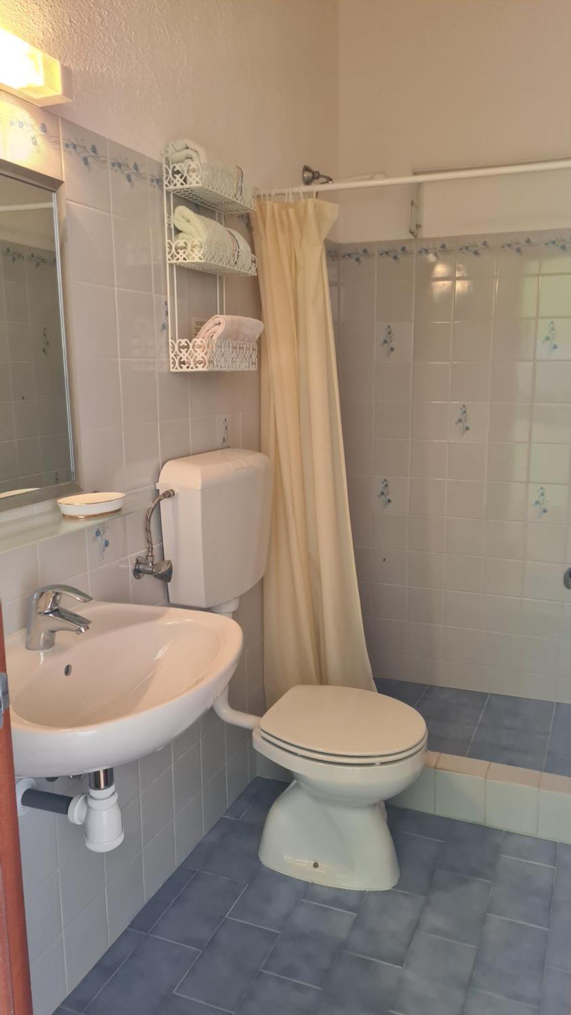 Residence Les Arcades Almadena Экстерьер фото